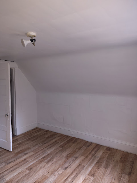 2210 W Wiswall St — photo 14