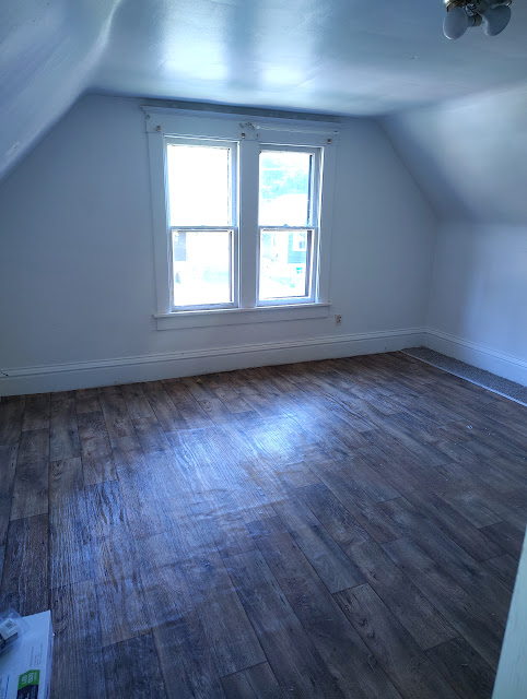 2210 W Wiswall St — photo 12