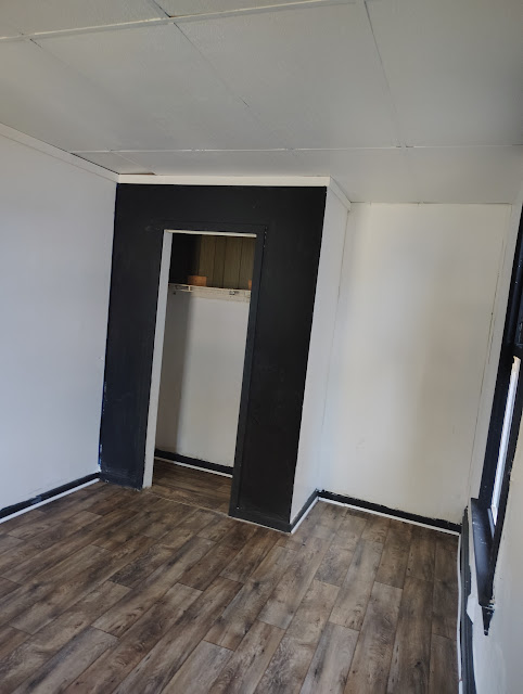 2210 W Wiswall St — photo 11