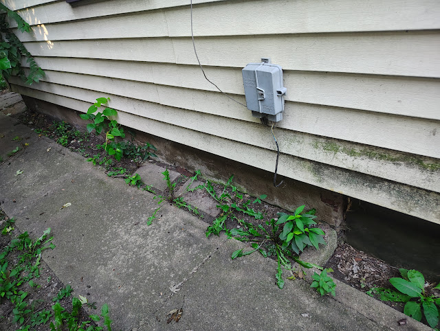2210 W Wiswall St — photo 20