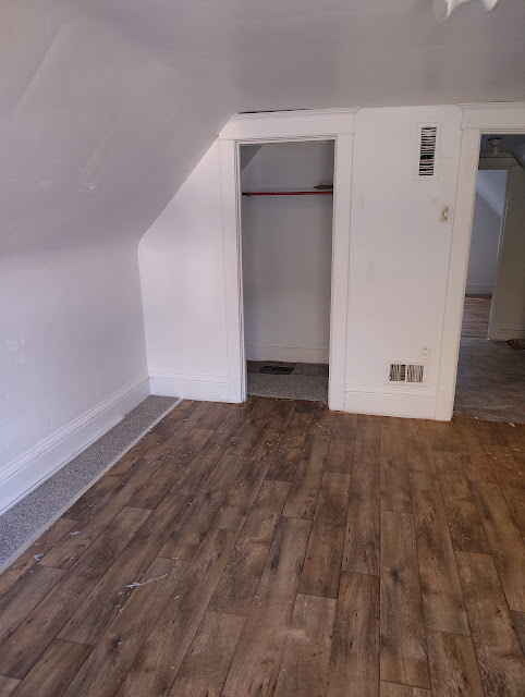 2210 W Wiswall St — photo 13