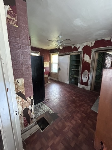 2726 Belt Ave — photo 5