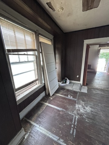 2726 Belt Ave — photo 15