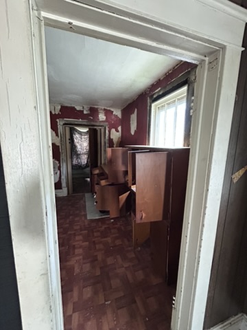 2726 Belt Ave — photo 4
