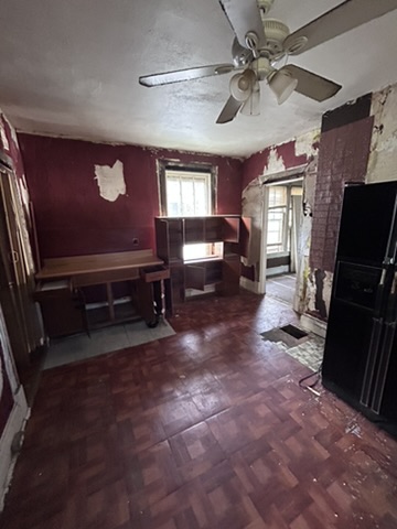 2726 Belt Ave — photo 7