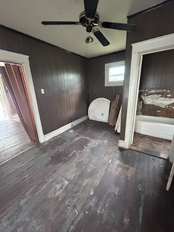 2726 Belt Ave — photo 9