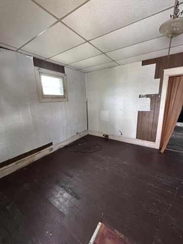 2726 Belt Ave — photo 8