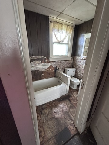 2726 Belt Ave — photo 10