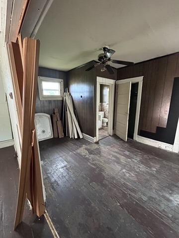 2726 Belt Ave — photo 14