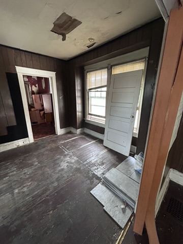 2726 Belt Ave — photo 3