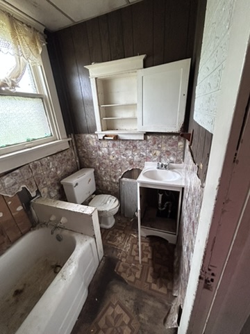 2726 Belt Ave — photo 11