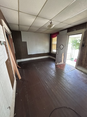 2726 Belt Ave — photo 2