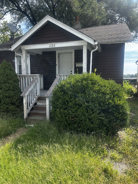 1338 Gregan Pl: photo 34