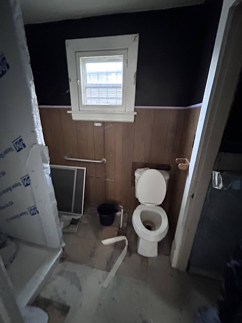 1338 Gregan Pl: photo 47