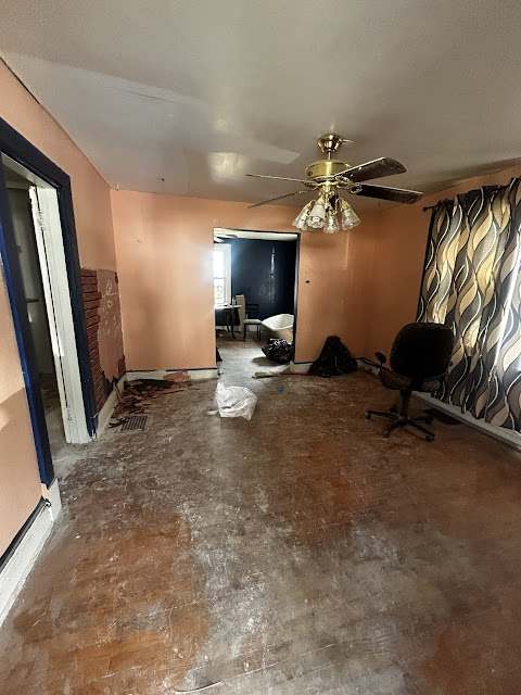 1338 Gregan Pl: photo 35