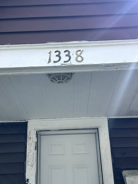 1338 Gregan Pl: photo 59