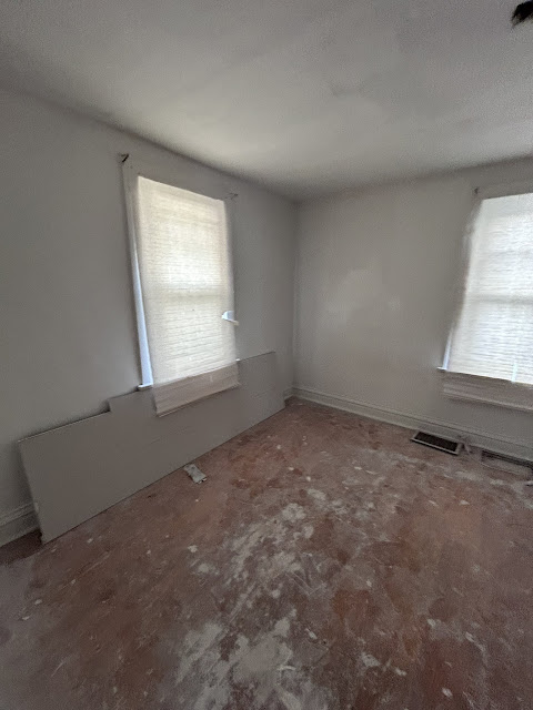 1338 Gregan Pl: photo 41