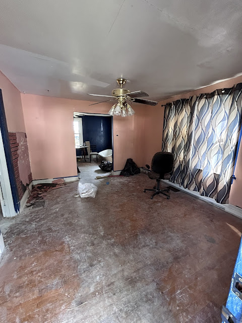 1338 Gregan Pl: photo 36