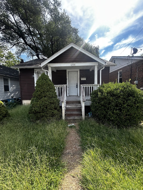 1338 Gregan Pl: photo 2