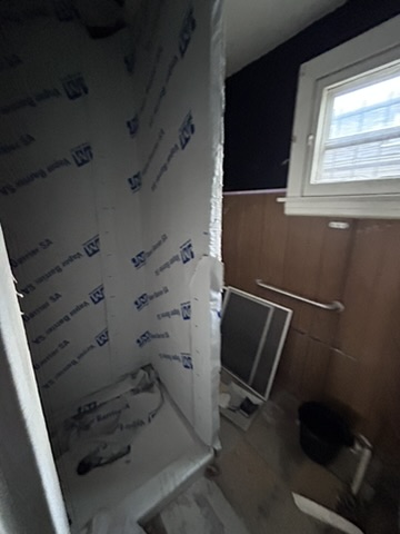 1338 Gregan Pl — photo 16