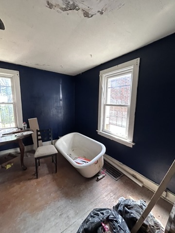 1338 Gregan Pl — photo 13