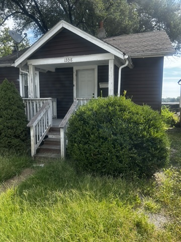 1338 Gregan Pl — photo 2