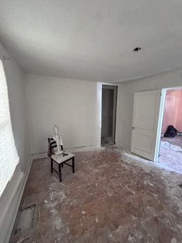 1338 Gregan Pl — photo 10