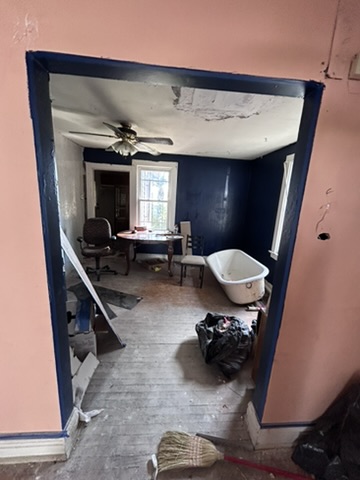 1338 Gregan Pl — photo 24
