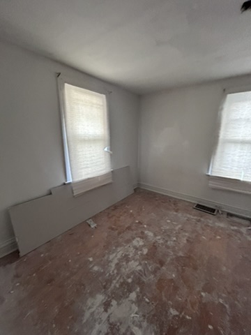 1338 Gregan Pl — photo 11