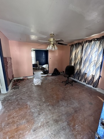 1338 Gregan Pl — photo 23