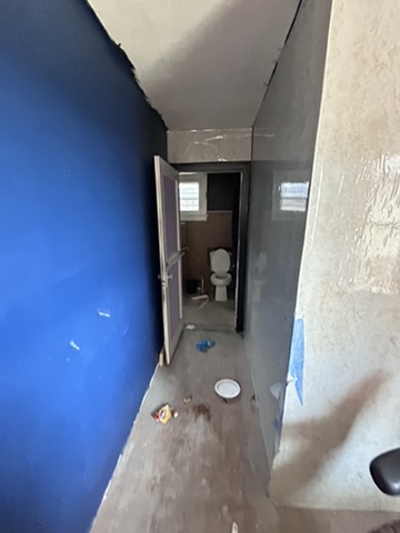 1338 Gregan Pl — photo 14