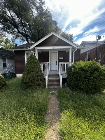 1338 Gregan Pl — main photo