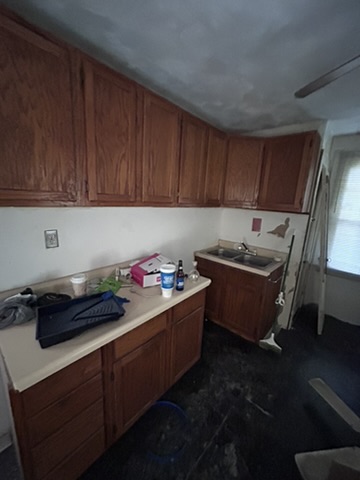 1338 Gregan Pl — photo 7