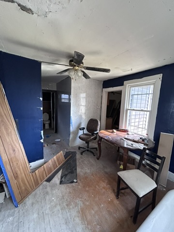 1338 Gregan Pl — photo 12