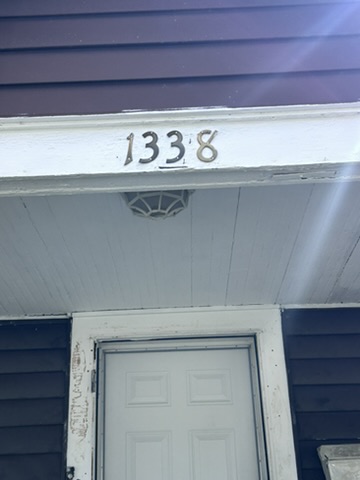 1338 Gregan Pl — photo 3