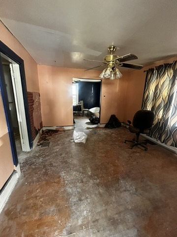 1338 Gregan Pl — photo 4