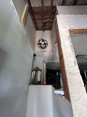 2528 Avis St — photo 37