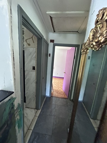 2528 Avis St — photo 15