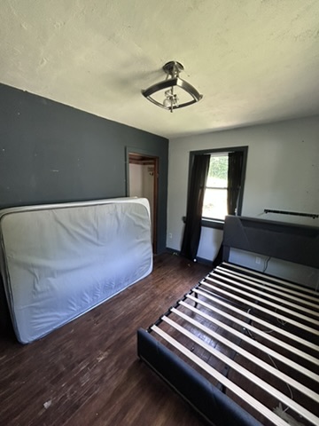 2528 Avis St — photo 13