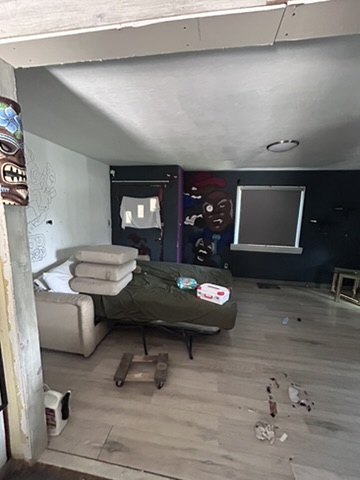 2528 Avis St — photo 7