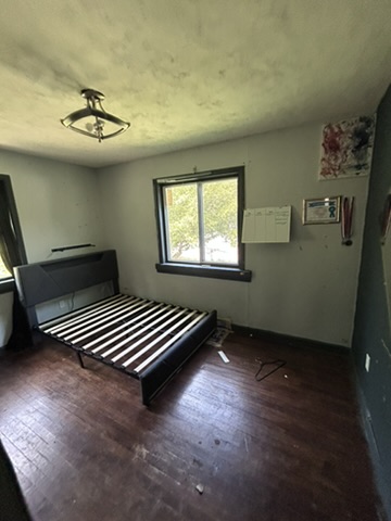 2528 Avis St — photo 12