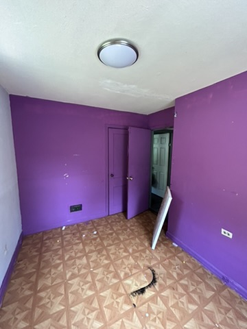 2528 Avis St — photo 11