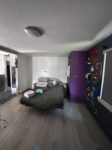2528 Avis St — photo 9