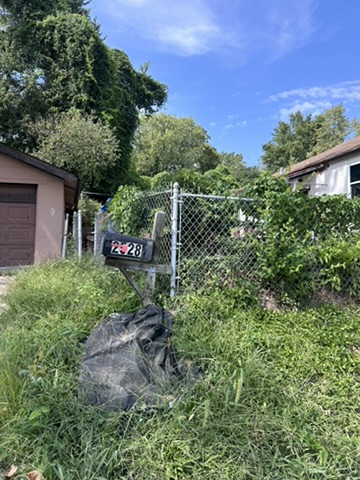 2528 Avis St — photo 41