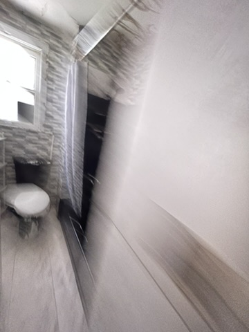 2528 Avis St — photo 32