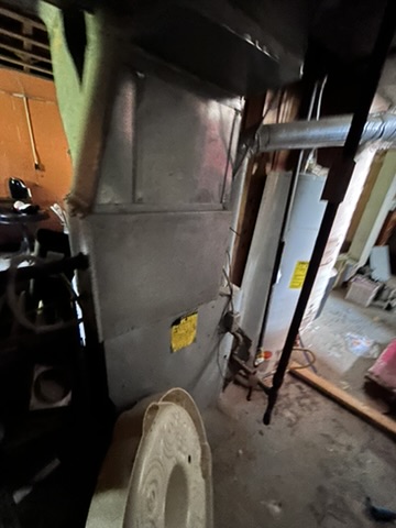2528 Avis St — photo 23