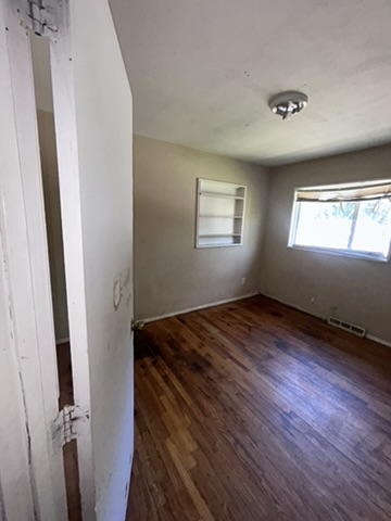 10516 Baron Dr — photo 14
