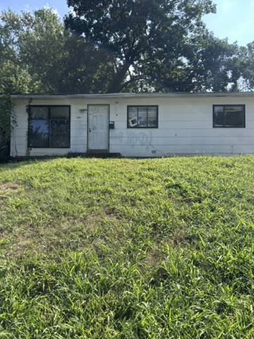 10516 Baron Dr — photo 2