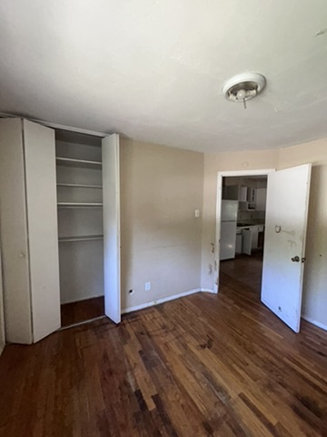 10516 Baron Dr — photo 15
