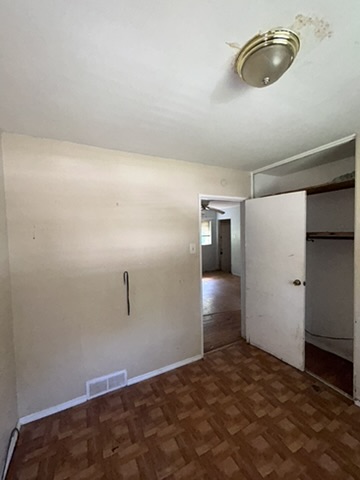 10516 Baron Dr — photo 13